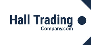 Hall Trading Company